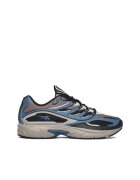 Reebok barbati EOSS-PREMIER ROAD CO - gri - textil - Gri/Albastru