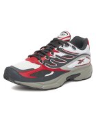 Reebok barbati EOSS-PREMIER ROAD CO - textil - Multicolor