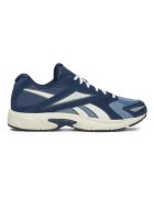 Reebok barbati - ROAD PRIME - bleumarin - textil - Bleumarin