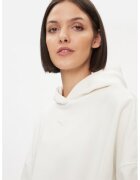 Reebok Bluza dama - 302536771 - Bumbac - Alb
