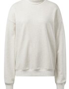 Reebok Bluza dama - CL AE ARCHIVE FIT CREW - material confortabil