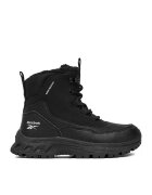 Reebok Cizme de zapada copii - negru - tesatura -