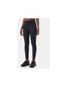 Reebok Colanti dama 115256 - Poliester/Elastan - Negru - Negru