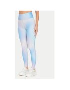 Reebok Colanti dama - 304552243 - Poliester - Multicolor - Multicolor
