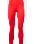 Reebok Colanti Lux Perform Tight - material elastic