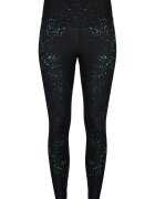 Reebok Colanti - S Lux HR 2.0 - material elastic -