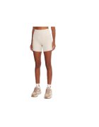 Reebok Colanti sport dama - bej - 80% poliamida - 20% elastan