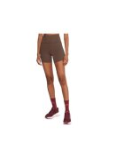 Reebok Colanti sport dama - maro - 80% poliamida - 20% elastan