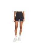 Reebok Colanti sport dama - negru - 80% poliamida - 20% elastan