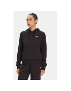Reebok dama 100071947 - Bumbac/Poliester - Negru - Negru