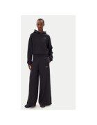 Reebok dama 100214101 - Bumbac - Negru - Negru