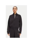 Reebok dama 100214104 - Bumbac - Negru - Negru