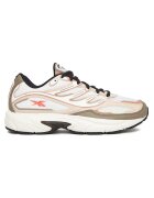 Reebok dama - textil - Multicolor
