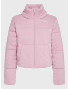 Reebok Geaca dama - 209984835 - Poliester - Violet