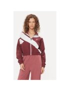 Reebok Geaca dama - 302535170 - Poliamida - XL INTL - Negru
