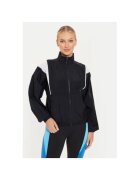 Reebok Geaca dama - 304552182 - Poliamida - Alb - Alb