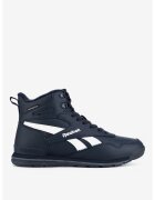 Reebok Ghete barbati 5903419782510 - Sintetic - Albastru - Albastru