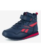 Reebok Ghete copii 5903419784262 - Sintetic - 35 EU - Albastru