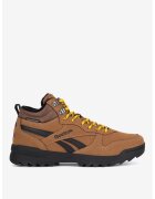 Reebok Ghete dama 5903419770661 - Sintetic - Maro - Maro