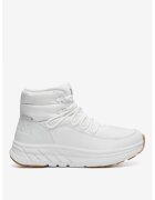 Reebok Ghete dama 5903419783081 - Textil - Alb - Alb