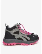 Reebok Ghete dama 5903419783623 - Sintetic - 35 EU - Negru