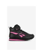 Reebok Ghete fete - Negru