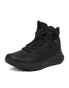 Reebok Ghete sport barbati CEO-H8-301 - negru - textil
