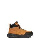Reebok Ghete sport barbati model CEO-H8-301 - marime maro - material textil