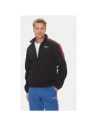 Reebok Jacheta barbati 119548 - Poliamida - Negru - Negru