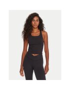 Reebok Maiou sport dama negru