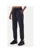 Reebok Pantaloni de trening dama 127457 - Sintetic - Negru - Negru
