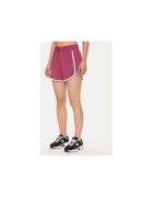 Reebok Pantaloni scurti dama - 304552076 - Poliester - Roz - Roz