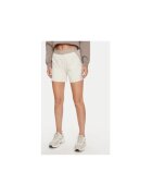 Reebok Pantaloni scurti dama - 304552571 - Poliester - Bej - Bej