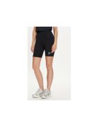 Reebok Pantaloni scurti dama - 304553301 - Bumbac - Negru - Negru