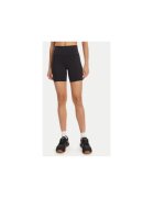 Reebok Pantaloni scurti sport dama 118672 - Poliamida/spandex - Negru - Negru