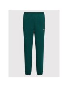 Reebok Pantaloni sport dama - 300002292 - Bumbac - Verde