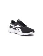 Reebok Pantofi baieti - Textil - Negru