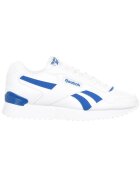 Reebok Pantofi barbati 844106 - Sintetic