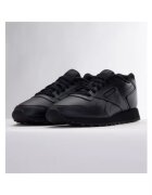 Reebok Pantofi barbati - BM165814 - Negru
