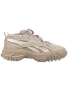 Reebok Pantofi Club C Cardi V2 - bej - piele naturala - Bej