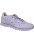 Reebok Pantofi copii BM68228 - Violet
