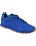 Reebok Pantofi copii BM68234 - Albastru