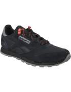 Reebok Pantofi copii - BM68245 - Negru