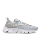 Reebok Pantofi dama - 301708452 - Textil - Gri - Gri