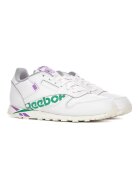 Reebok Pantofi dama 720156 - Textil - Alb