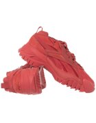 Reebok pantofi de dama CLUB C CARDI V2 rosu - Rosu