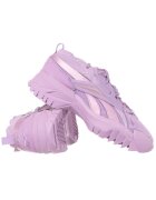 Reebok pantofi de dama CLUB C CARDI V2 violet - Violet