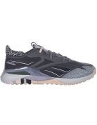 Reebok Pantofi nano x2 tr adventure - gri - sintetic - Gri