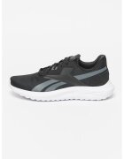 Reebok Pantofi pentru alergare Energen Lux