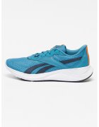 Reebok Pantofi pentru alergare Energen Tech - Portocaliu mandarina/Albastru